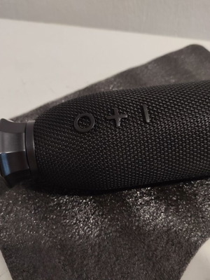 Bluetooth Bottle Speaker Remax RB-M48