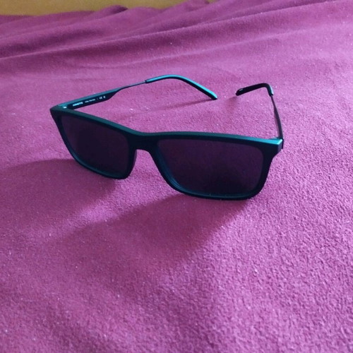 Arnette sunglasses new, black