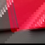  Nintendo DSi Red + USB φορτιστης