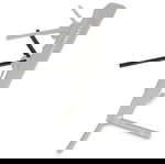 Βάση Στήριξης για APEX Ultimate Support TBR-180