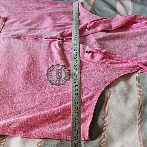 Sportswear set, M, Body Action