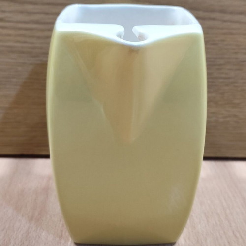 Gordon's Gin ceramic jug like new
