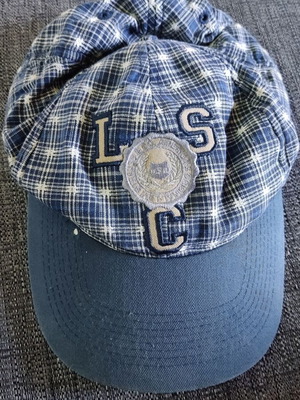 Καπέλο Jockey Levi's