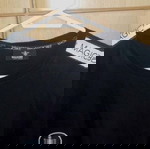  T-shirt και σορτς