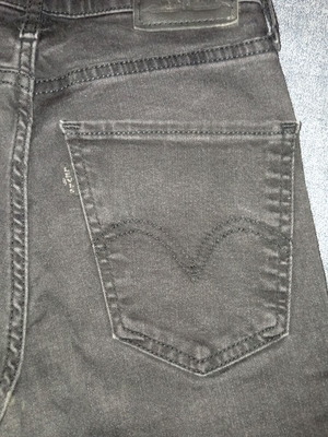 Τζιν Levis stretch