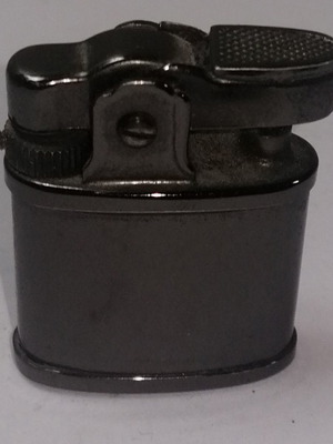 Ronson Mini αναπτήρας καινούργιος