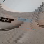 Balmain αυθεντική