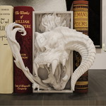 Balrog wall mount like new