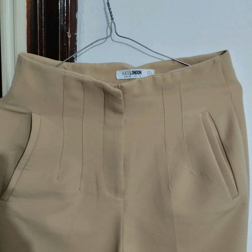 KATELONDON women's pants new, size small