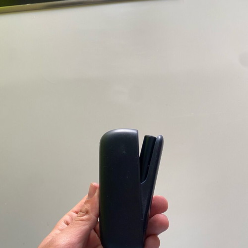 Iqos Illuma I like new