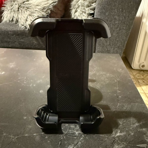 Lamicall Phone Holder for Motorcycle and Bicycle new