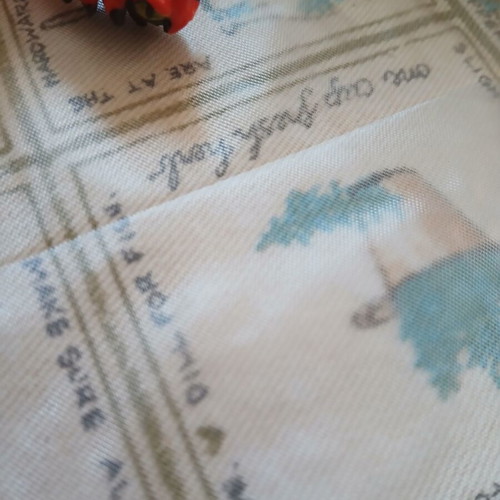 Venipede Pokemon figure