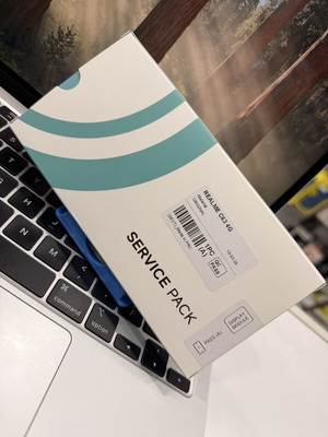 Realme C63 4G incell screen display