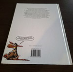 Arkas Isovitis Kakes Parees comic book like new