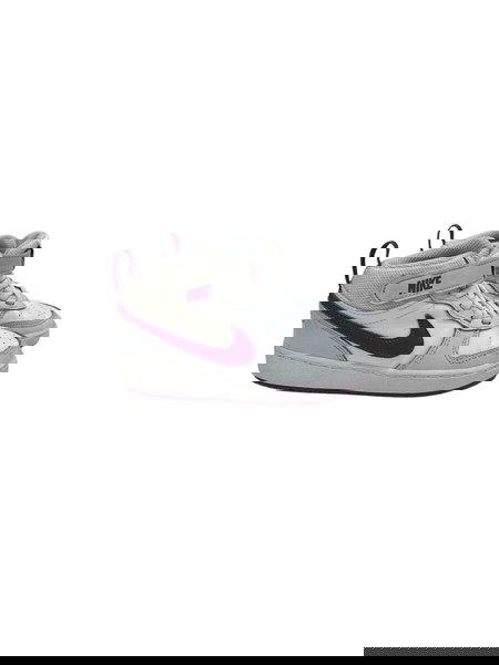 Παιδικά αθλητικά Nike