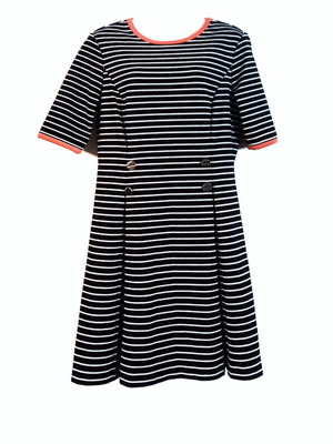 Ted Baker Dress