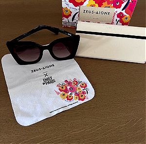 Γυναικεία γυαλιά ηλίου ZEUS + ΔIONE