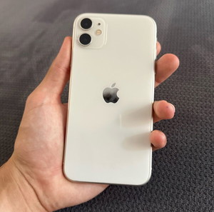 Iphone 11 64Gb Ευκαιρία!!!