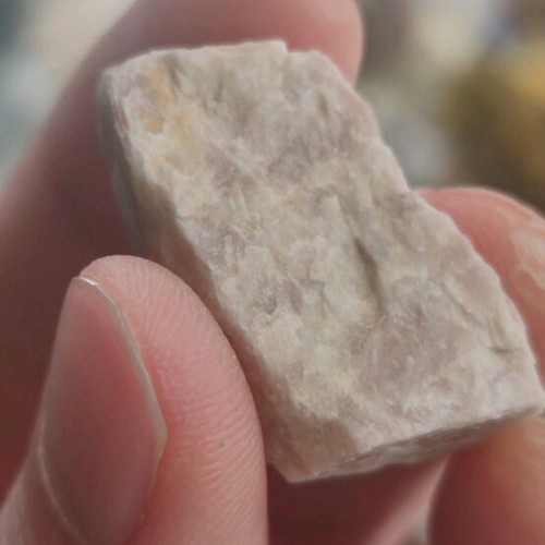 Moonstone new