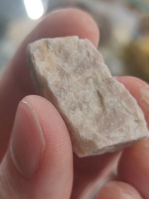 Moonstone new