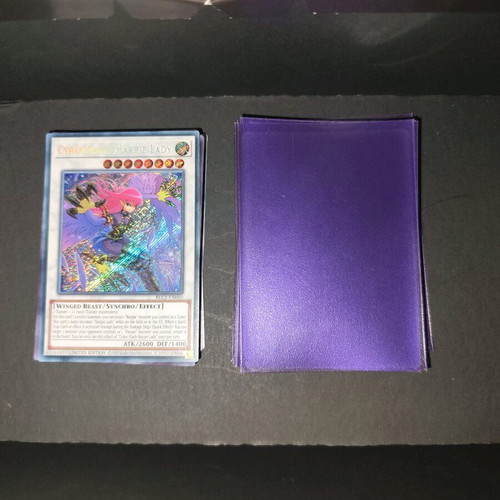 Yugioh Harpie Deck 20 Cards Like New - 11,00 - Vendora.cy Yugioh Harpie Deck 20 Cards Like New - 11,00 - Vendora.cy