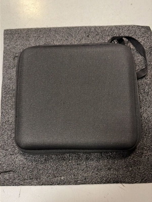 NOLYTH External Slot Type DVD/CD Drive USB Burner Drive new