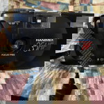  φωτογραφική μηχανή Hanimex 35hf