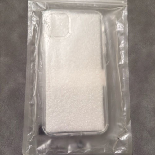 iPhone 11 case new