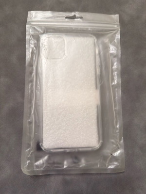 iPhone 11 case new