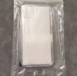 iPhone 11 case new
