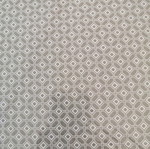 Sinclair bed sheet set 50% cotton 50% polyester new