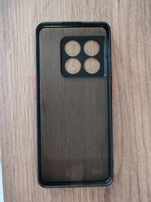 Θήκη ΟΝΕ PLUS 10 PRO