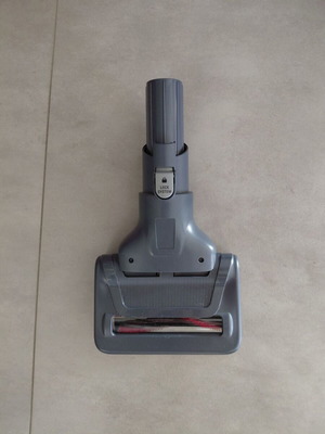 Rowenta Turbo Nozzle SS-2230002405 RH98 like new