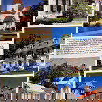  MASSACHUSETTS : A PICTURE MEMORY