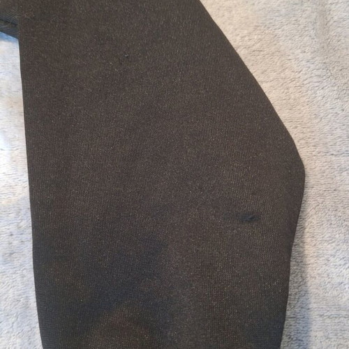 Umbro Start FC long sleeve jersey used, authentic