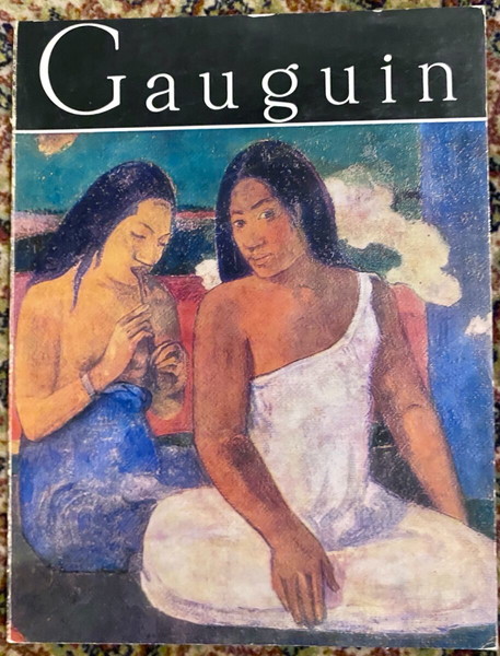 Gauguin