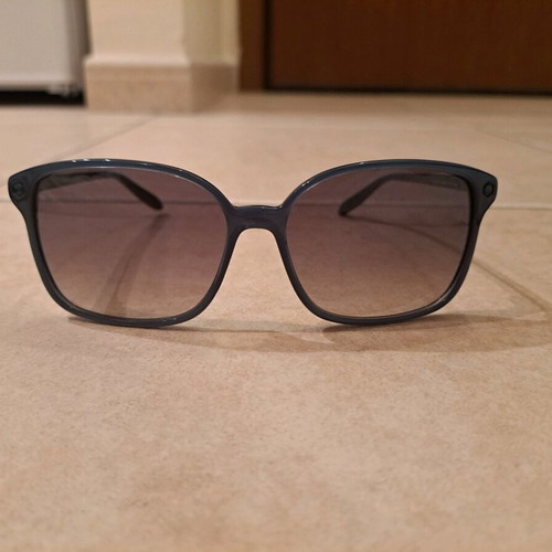Marc Jacobs sunglasses like new, women's, blue and green