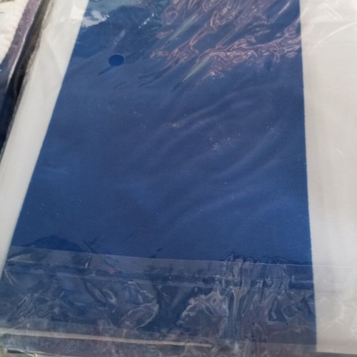 Greek flag new 100×150cm polyester
