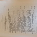 Η Πολιτική Διαθήκη του Άρη Βελουχιώτη σκληρόδετο, σε άριστη κατάσταση