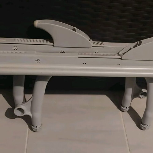Cam Baby Bagno Baby Bath Tub and Stand like new