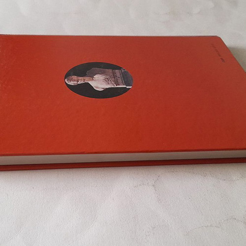 Paiania Album used, 3000 Years of Historical Journey, Hardcover