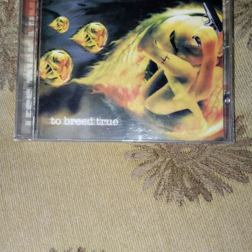 Metal and rock CD pack of 9 with Helloween Pink Bubbles Go Ape vinyl like new