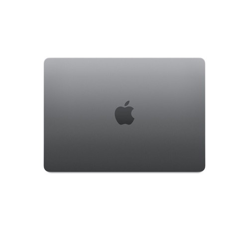 Apple MacBook Air 13.6" M2 8-Core 8GB 512GB SSD Space Grey new