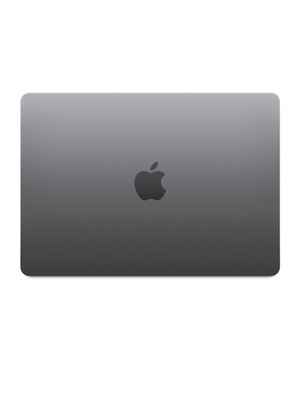 Apple MacBook Air 13.6" M2 8-Core 8GB 512GB SSD Space Grey new