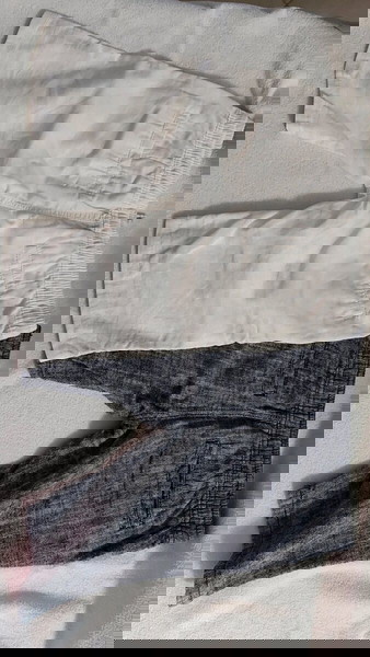 2 σορτς για αγόρι