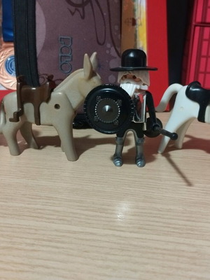 playmobil