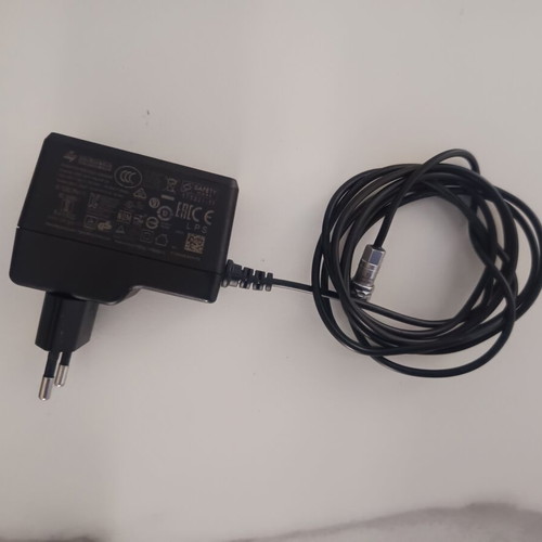 Black Magic 4K Pocket camera used, excellent condition