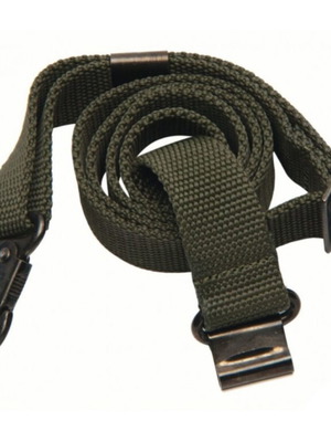 G3 2-Point Military Rifle Sling