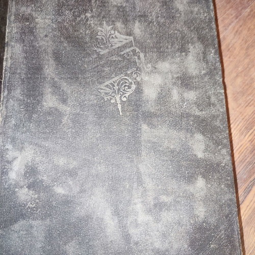 Political Procedure 1910 used academic book in Greek