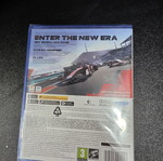 F1 2022 PS5 game sealed